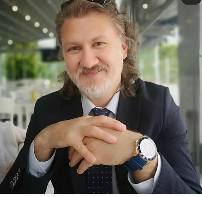  Ballica,   Burak, 58 ,   ,   , c 