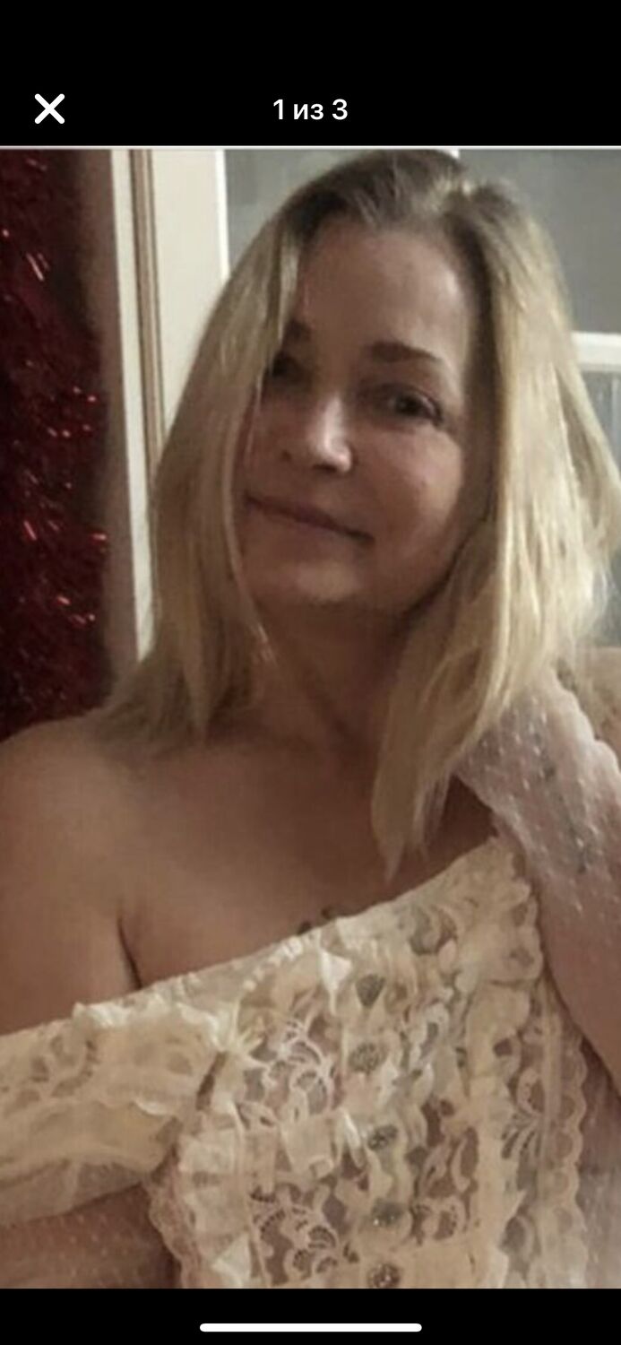 ���������� ���������, ���� ������� �����, 58 ���, ������������ ��� ������, ����� � ���������