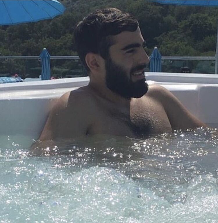 ���� 34916414 ������� � � �, 33 ����, ���� ���������� � ���