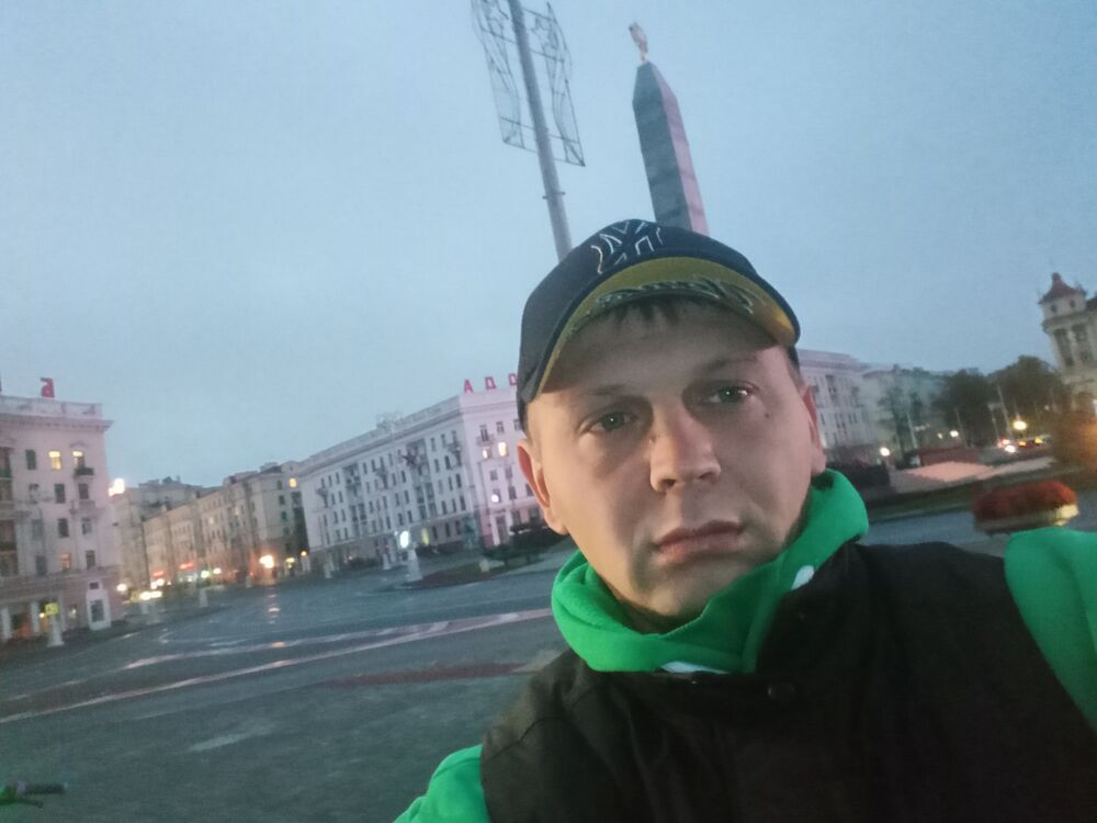 ���� 55626414 ������� ������, 36 ���, ���� ���������� � ������