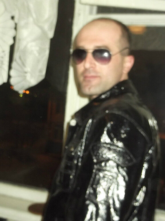 ���������� �����-���������, ���� ������� ����, 41 ���, ������������ ��� ������, ����� � ���������, c�������� ���������