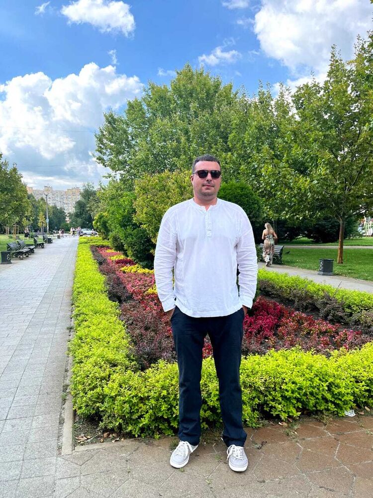 ���� 38204754 ������� ������, 40 ���, ���� ���������� � ����������