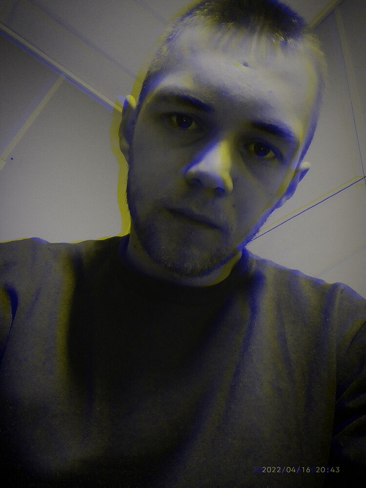 ���������� ���, ���� ����� �����, 23 ����, ������������ ��� ������, ����� � ���������, c�������� ���������, ���������