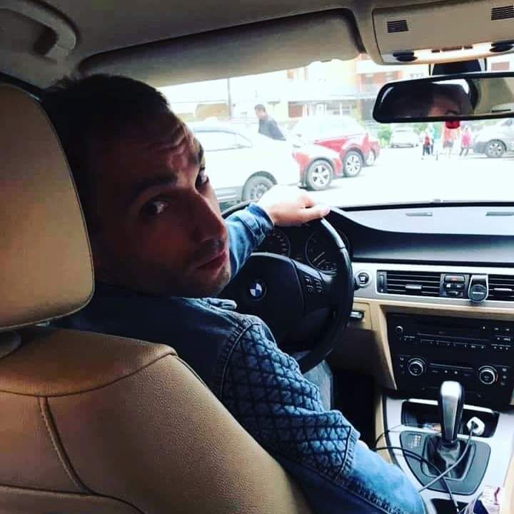 ���������� ������, ���� ������� ������, 31 ���, ������������ ��� ������, ����� � ���������