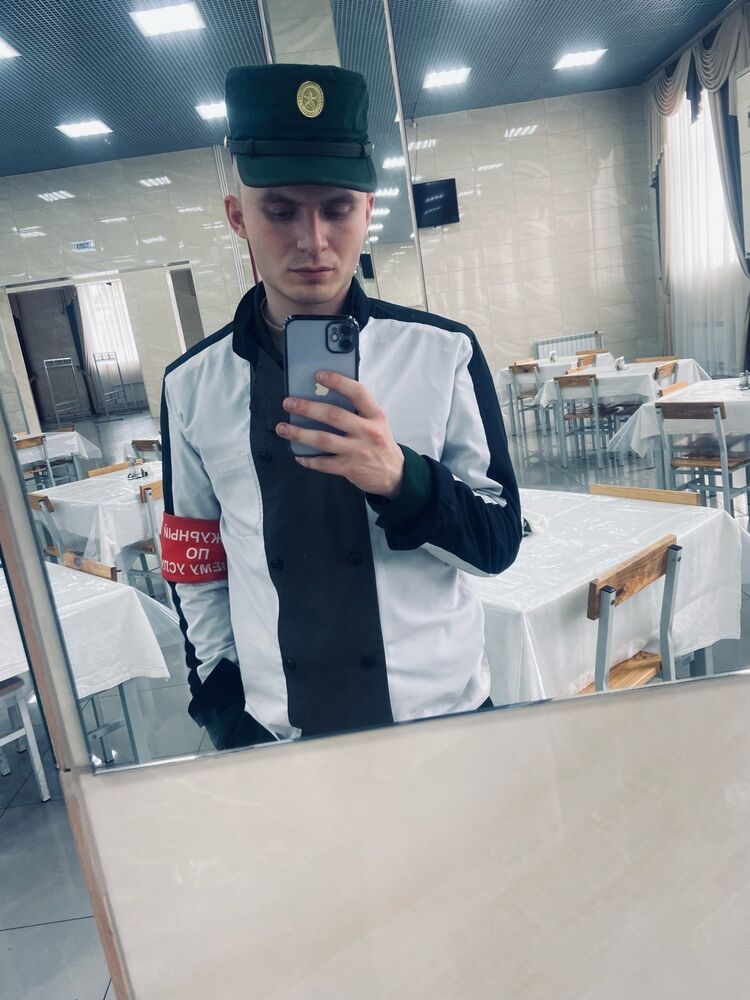  -,   , 28 ,   ,   