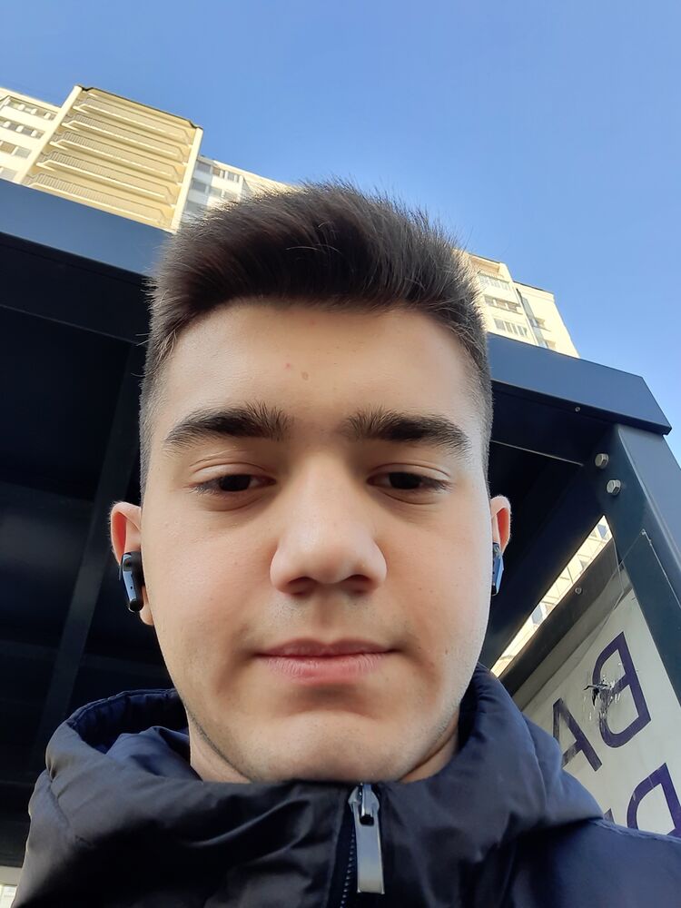 ���� 24382704 ����� �������, 22 ����, ���� ���������� � ��������