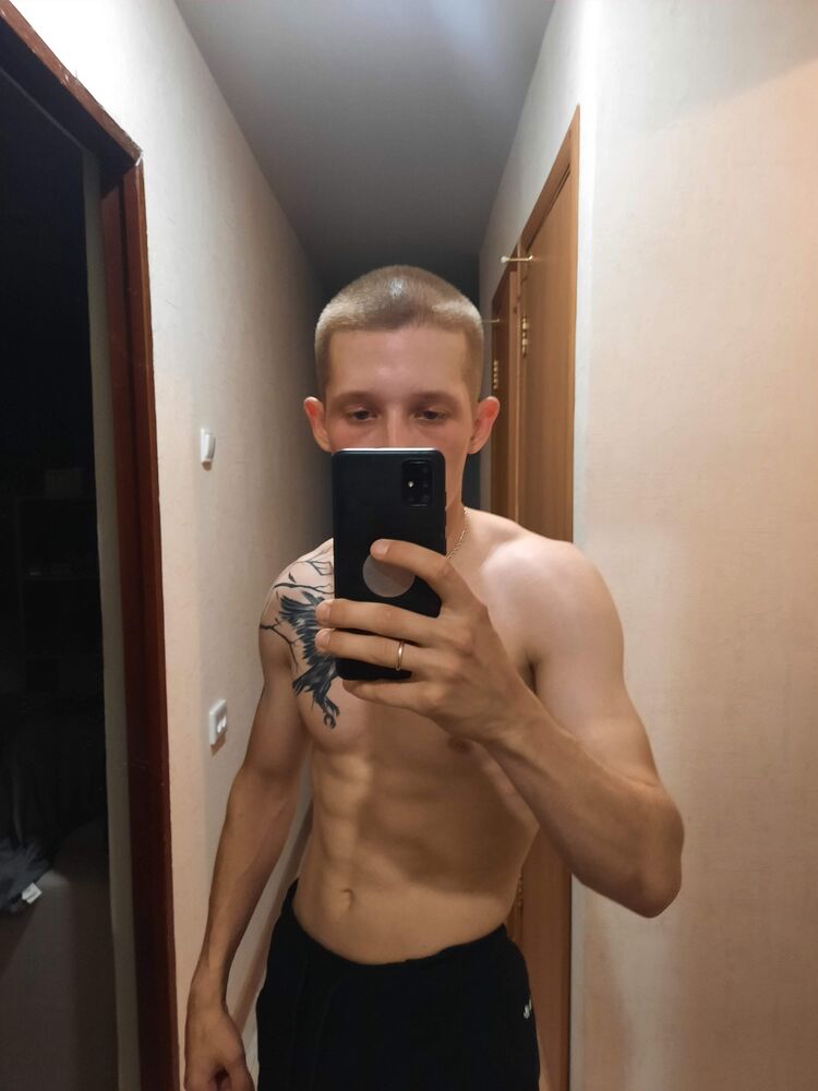  40042594  , 29 ,    