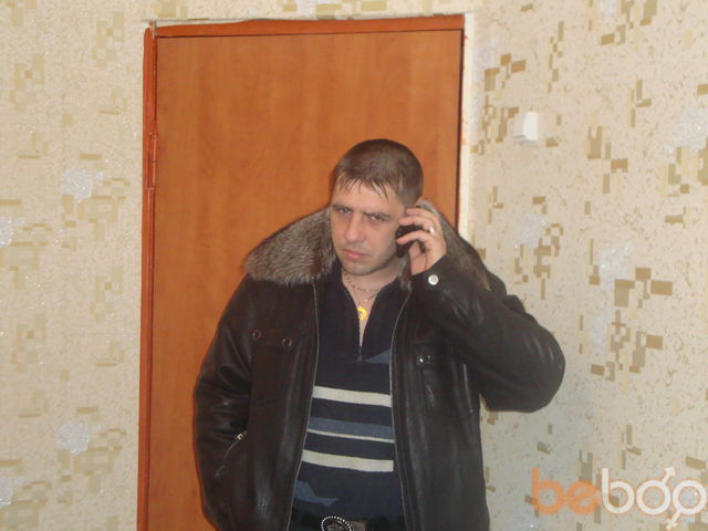  ,   Tolik, 44 ,   ,   , c 