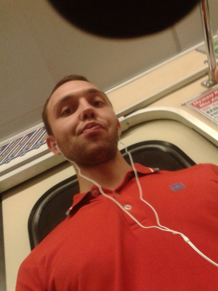 ���������� �����, ���� ������� �����, 37 ���, ������������ ��� ������