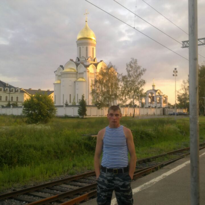  33444784  , 33 ,    