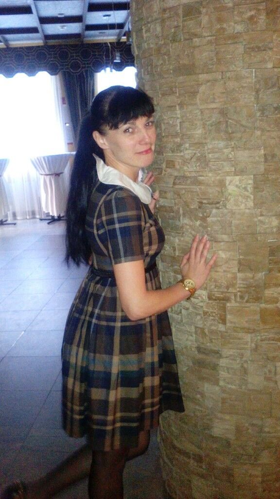 ���������� ���������, ���� ������� �����, 41 ���, ������������ ��� ������, ����� � ���������, c�������� ���������