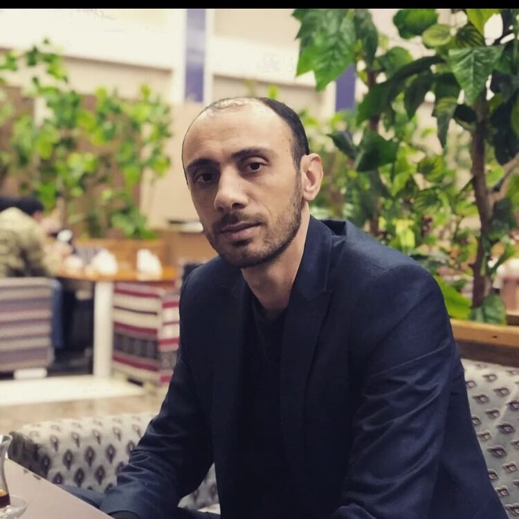 ���� 52958924 ������� ����, 37 ���, ���� ���������� � �����������