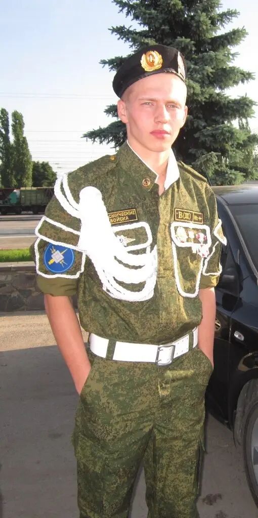 ���������� ������, ���� ������� �����, 32 ����, ������������ ��� ������, ����� � ���������, c�������� ���������