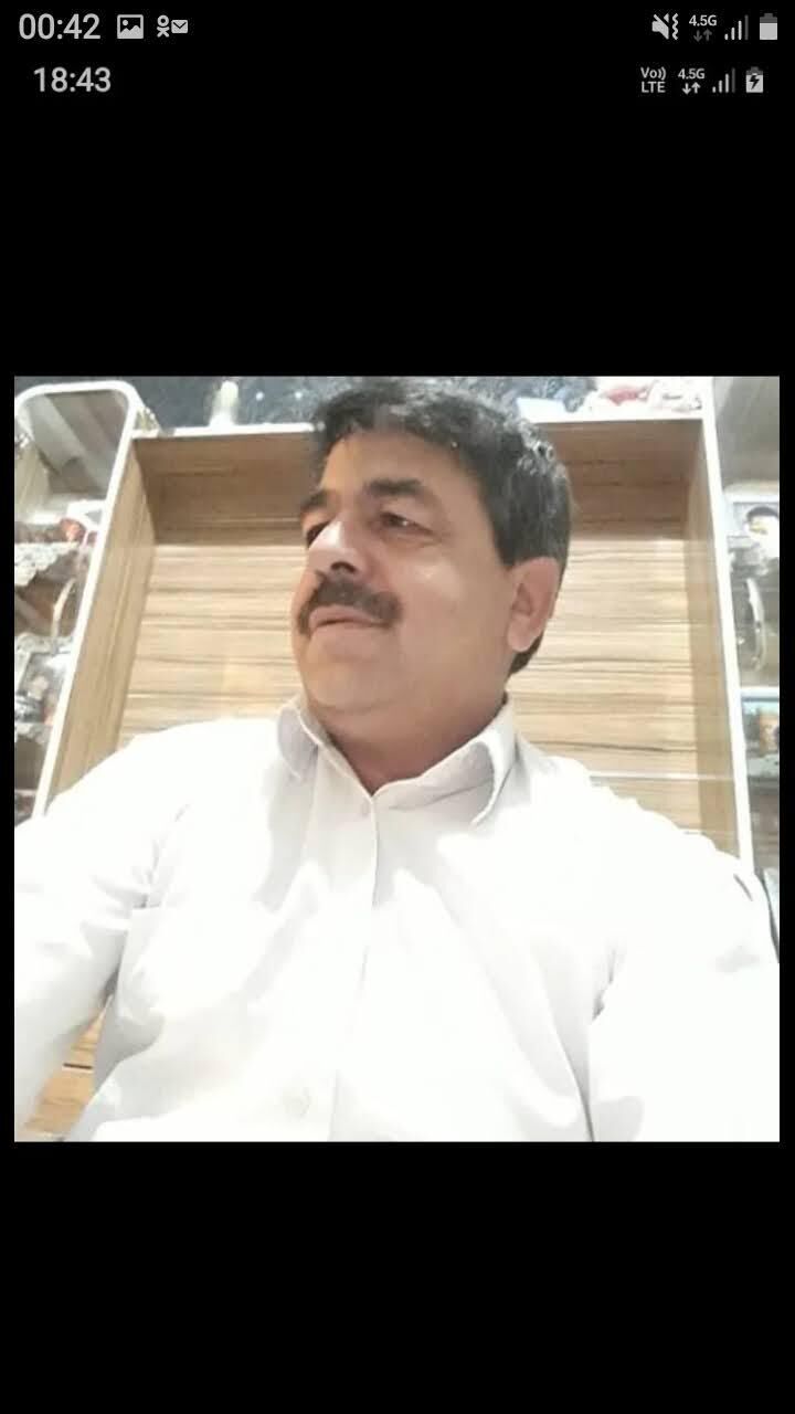 23363124  Baki, 53 ,    
