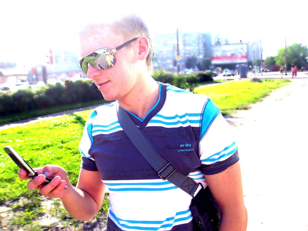 ���������� �����-���������, ���� ������� ������, 37 ���, ������������ ��� ������, ����� � ���������, c�������� ���������