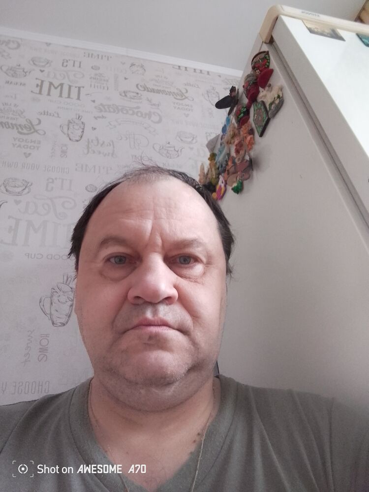 ���������� ���������, ���� ������� ����, 56 ���, ������������ ��� ������, ����� � ���������