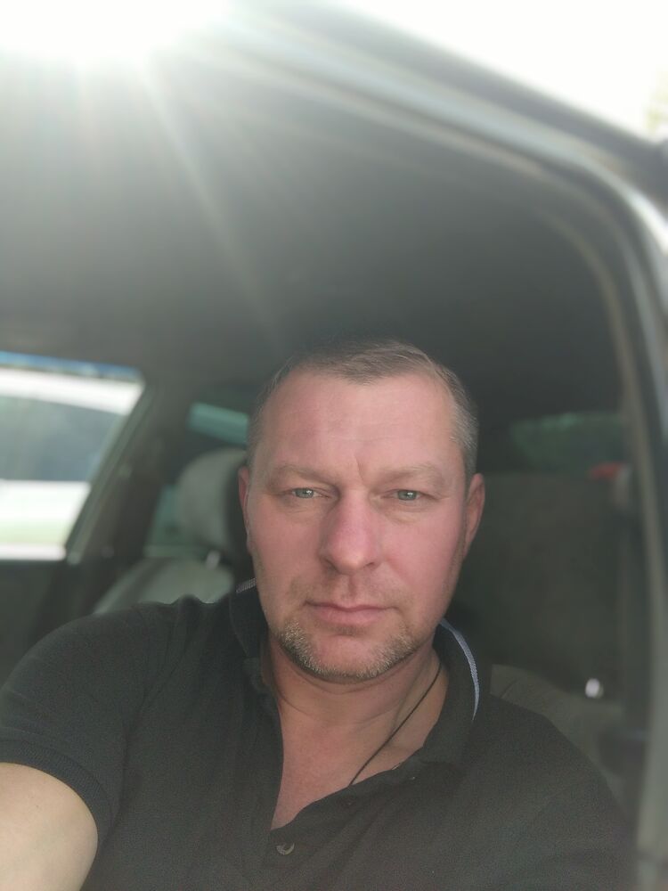  28916864  , 38 ,    