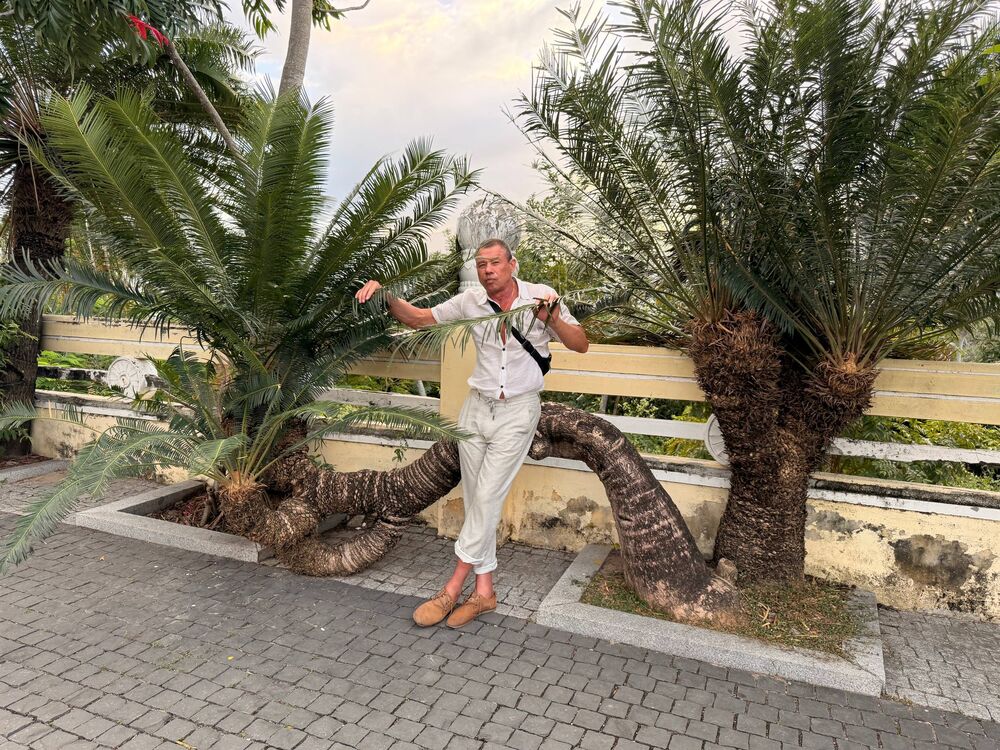 ���������� ������, ���� ������� ������, 60 ���, ������������ ��� ������, ����� � ���������, c�������� ���������