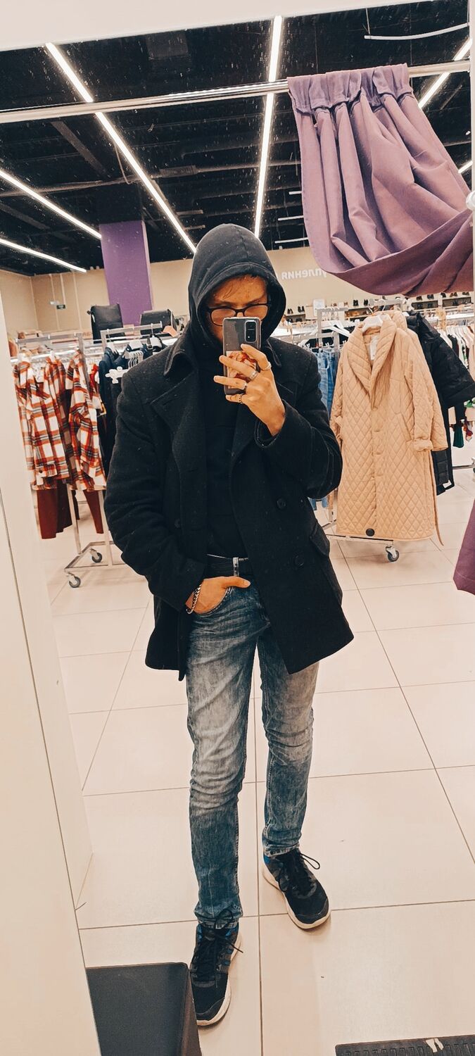 ���� 31362414 ����� ������, 25 ���, ���� ���������� � ��������