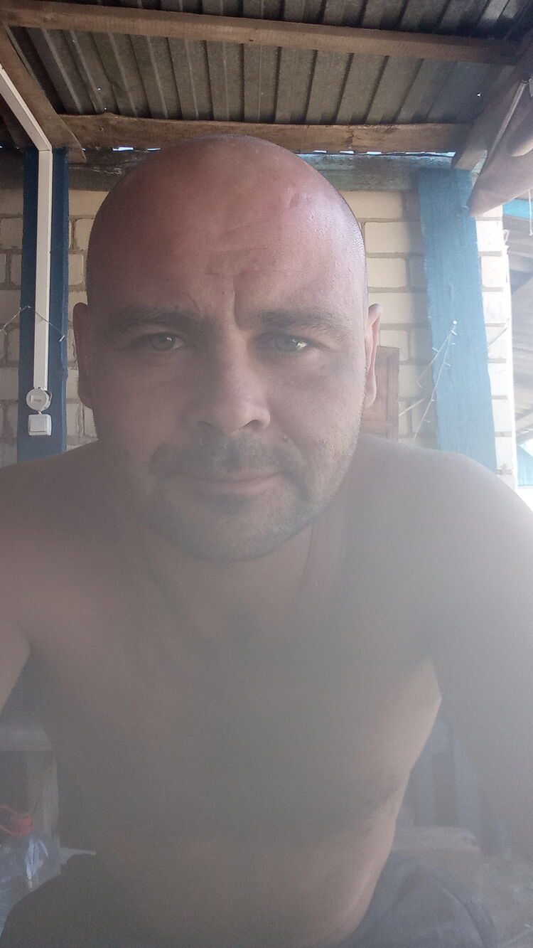  23707244  , 41 ,    