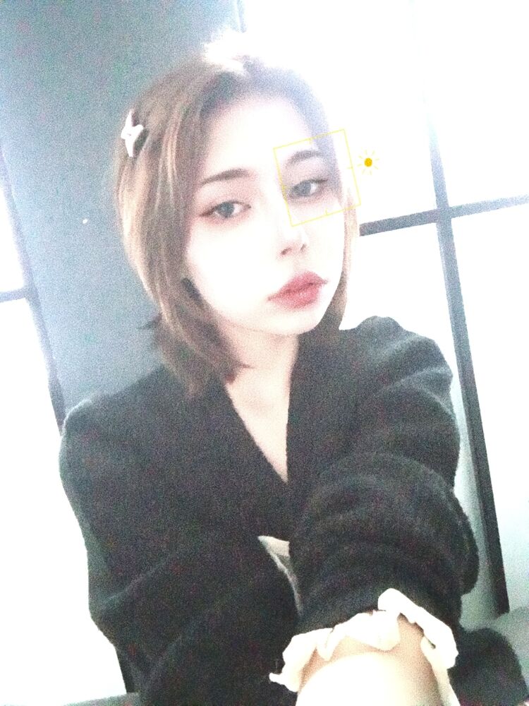  Sakarya,   , 19 ,   ,   