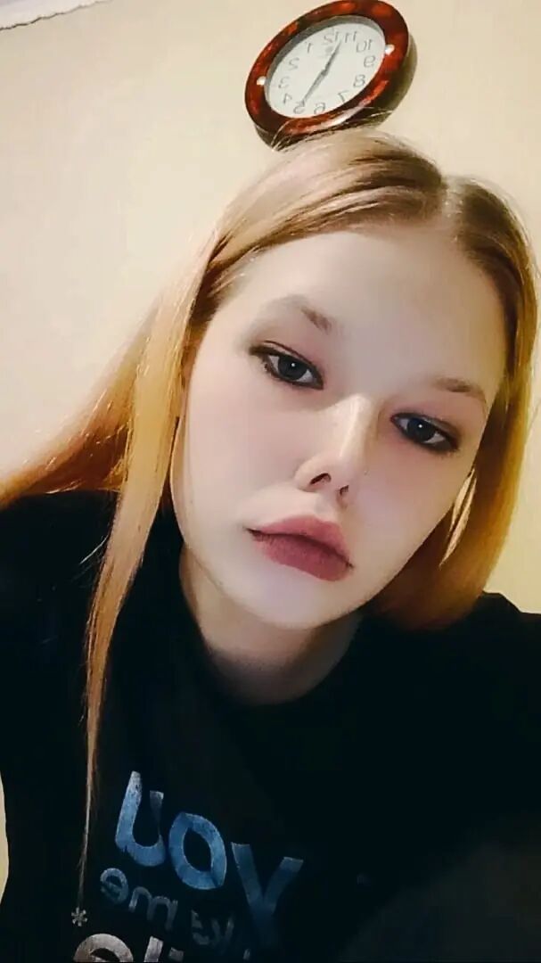 ���� 25021434 ������� ������, 21 ���, ���� ���������� � �����