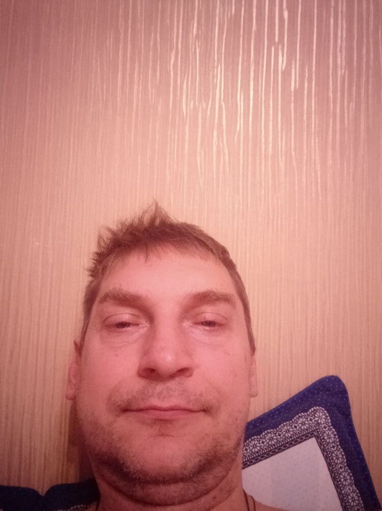  48413424  , 45 ,    