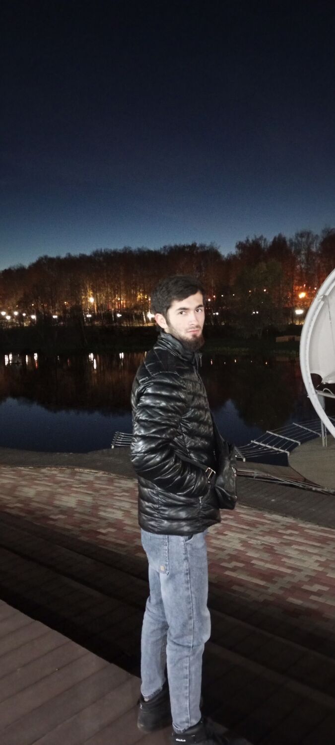  ,   Ibojon, 25 ,   ,   