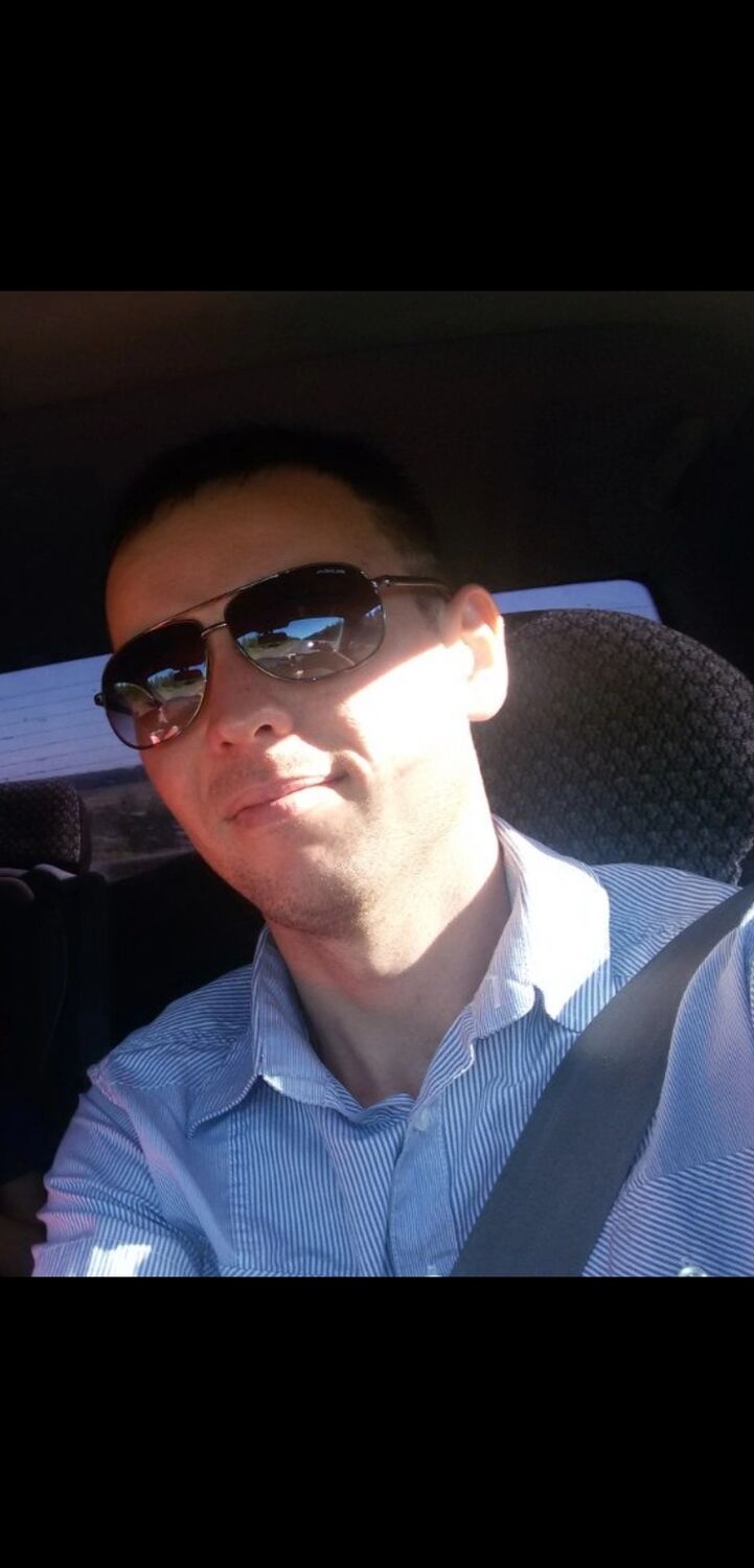  ,   , 38 ,   ,   , 