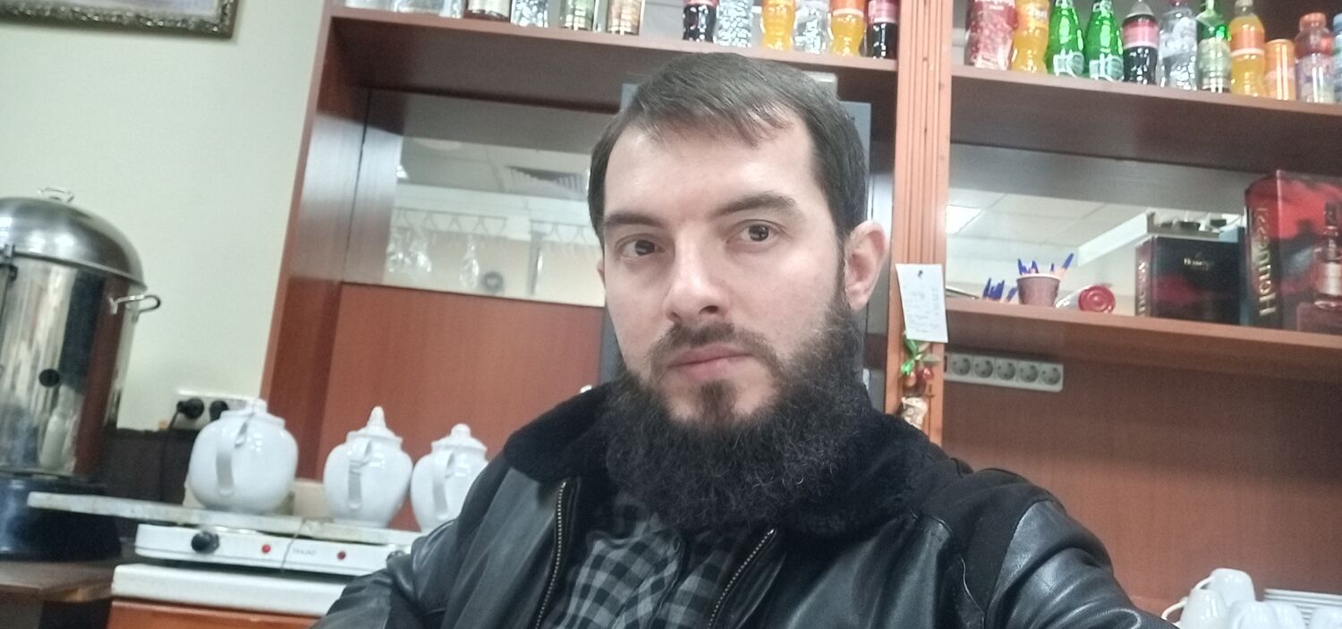 ���� 29544754 ������� �����, 39 ���, ���� ���������� � ������