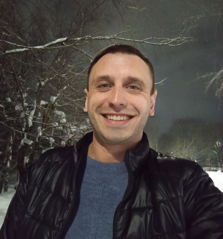 ���� 55824434 ������� �������, 42 ����, ���� ���������� � ���������