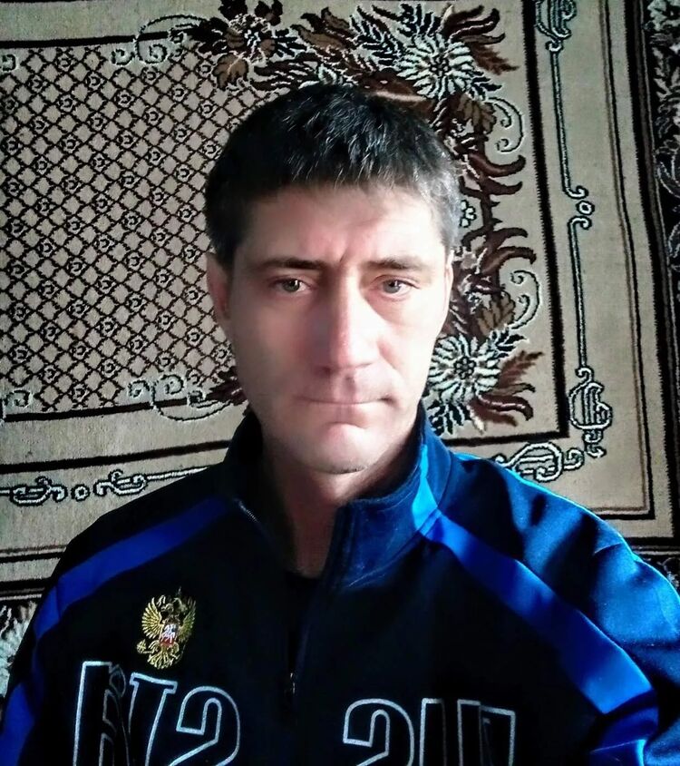 ���� 55562364 ������� ������, 49 ���, ���� ���������� � �������