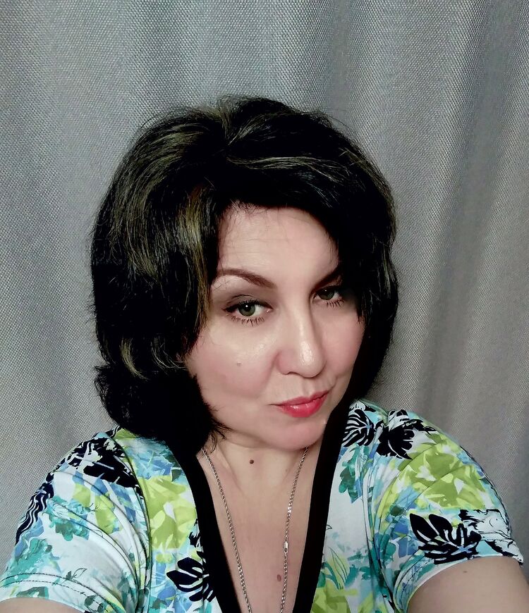 ���� 55147204 ������� �����, 50 ���, ���� ���������� � ������ ���������