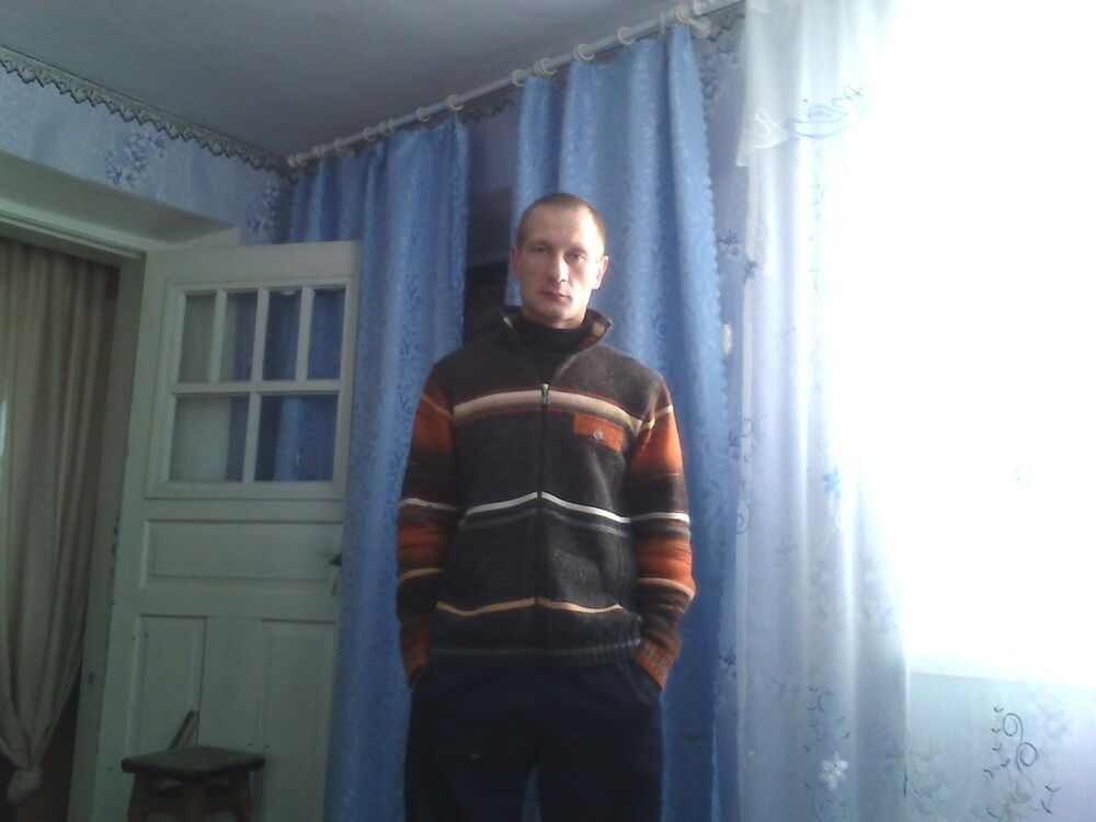  ,   , 45 ,     , c 
