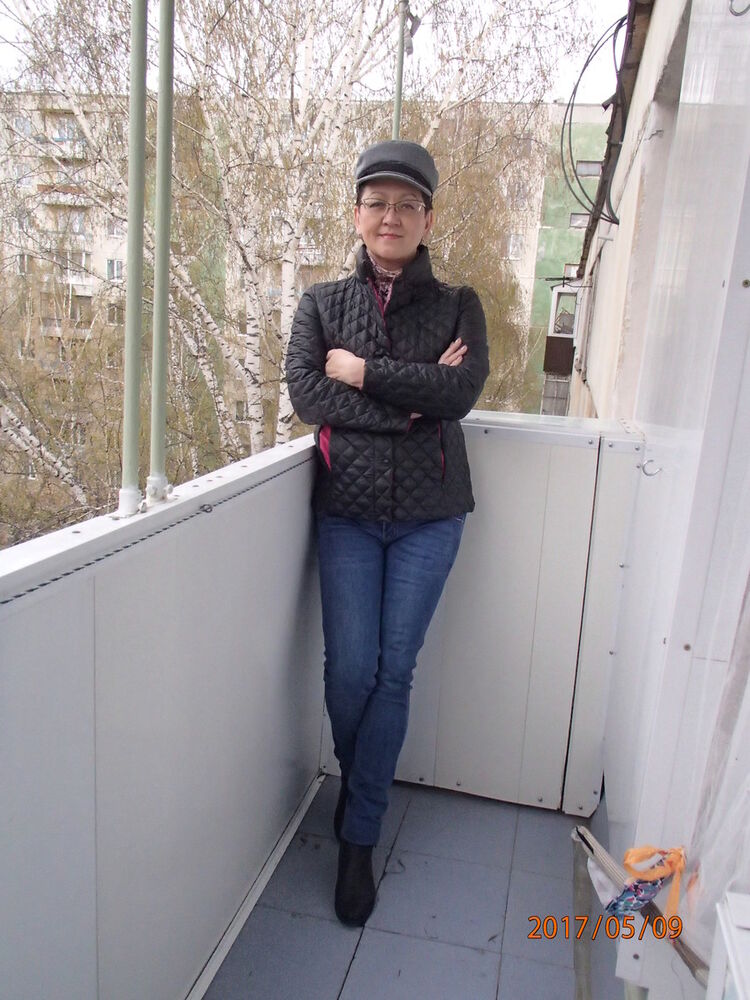 ���������� �����, ���� ������� �����, 60 ���, ������������ ��� ������