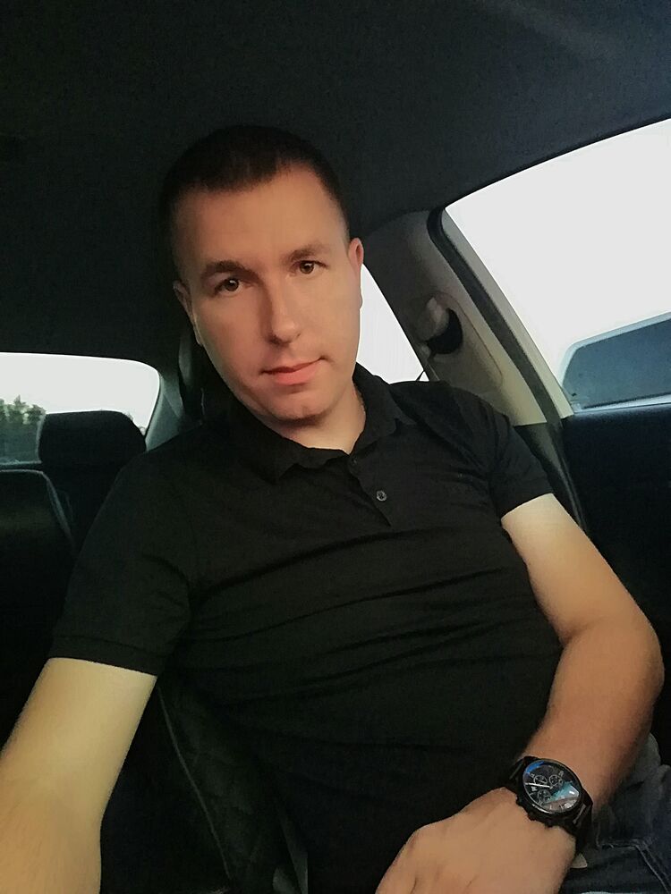 ���������� ��������, ���� ������� �����, 32 ����, ������������ ��� ������, ����� � ���������, c�������� ���������