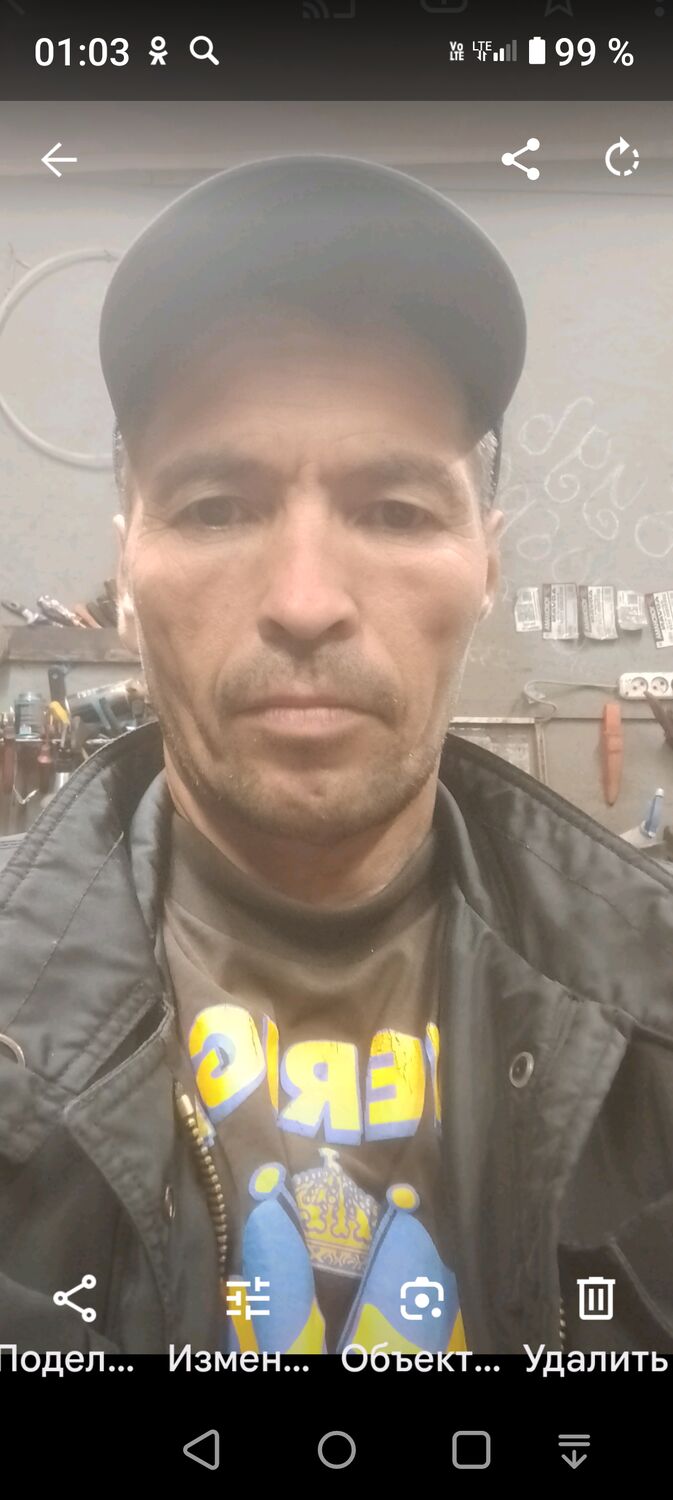 48854784  , 48 ,    -