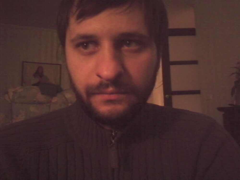 ���� 7321314 ������� �����, 40 ���, ���� ���������� � ������