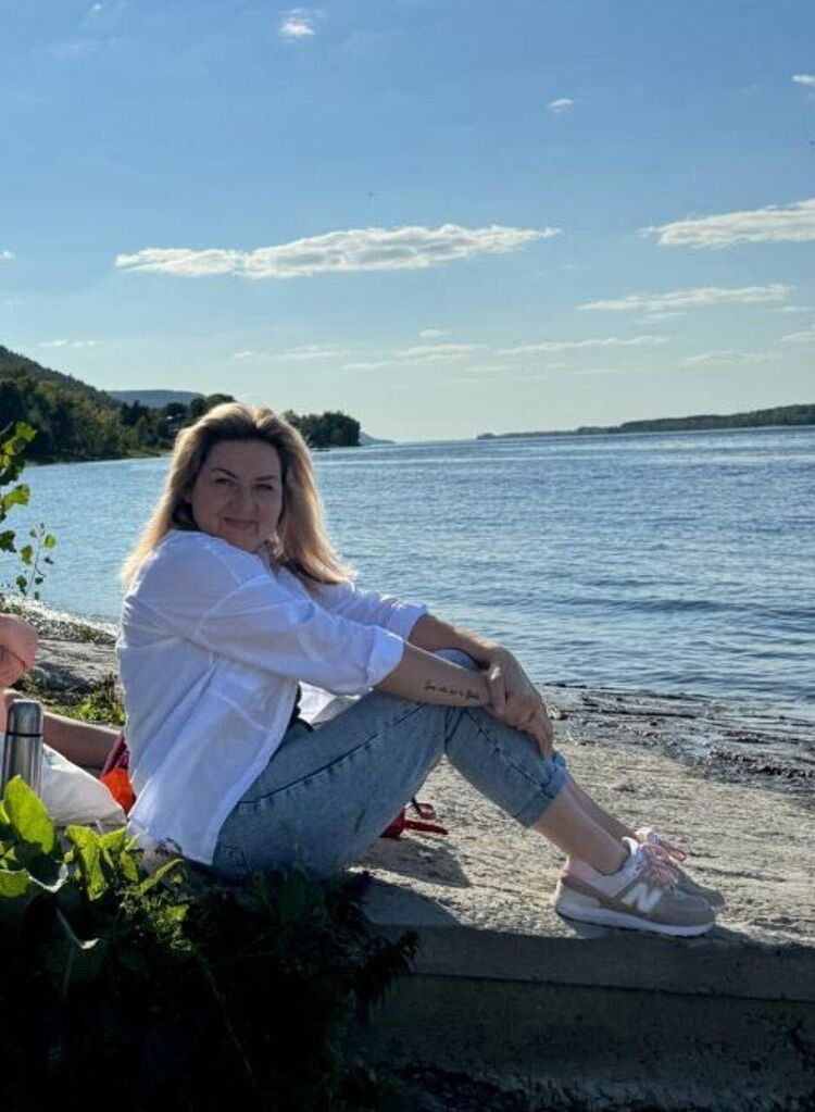 ���� 51262674 ������� ������, 54 ����, ���� ���������� � ��������