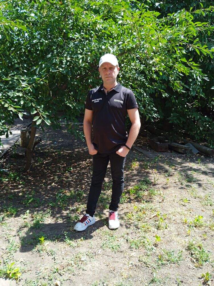 ���������� ������, ���� ������� �������, 44 ����, ������������ ��� c�������� ���������