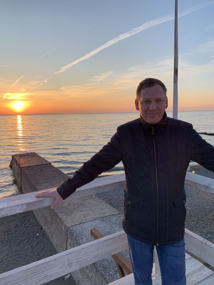 ���������� ������, ���� ������� �������, 49 ���, ������������ ��� ����� � ���������, c�������� ���������