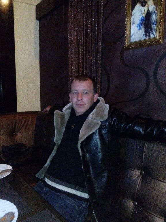 ���������� �������, ���� ������� ������, 40 ���, ������������ ��� ������, ����� � ���������, c�������� ���������