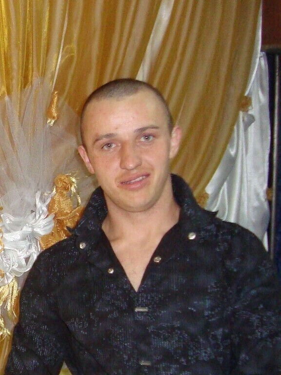  ,   , 35 ,   ,   , 