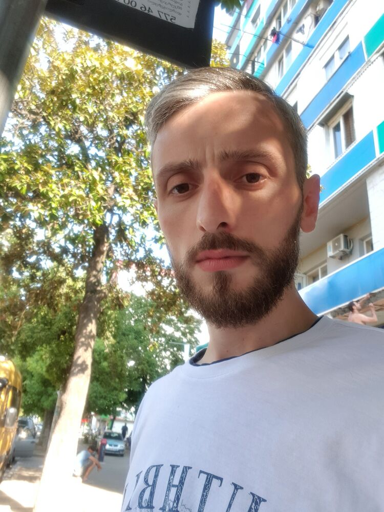 ���� 25031654 ������� TENGO, 37 ���, ���� ���������� � ������