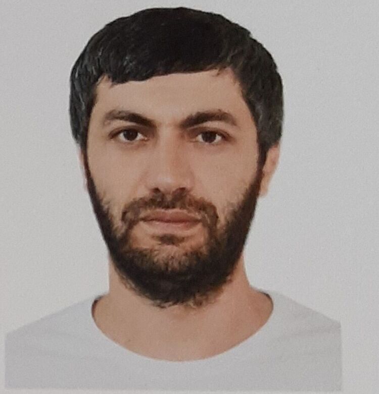 ���� 22379324 ������� ������, 42 ����, ���� ���������� � Deleted