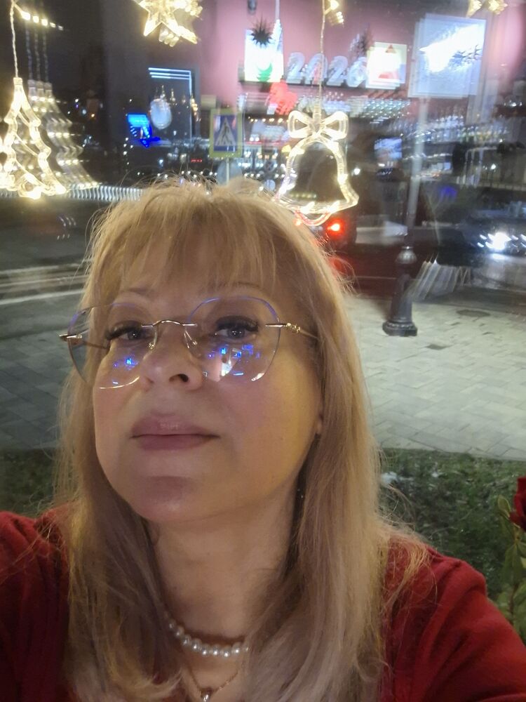 ���������� ������� �����, ���� ������� �����, 57 ���, ������������ ��� ����� � ���������, c�������� ���������