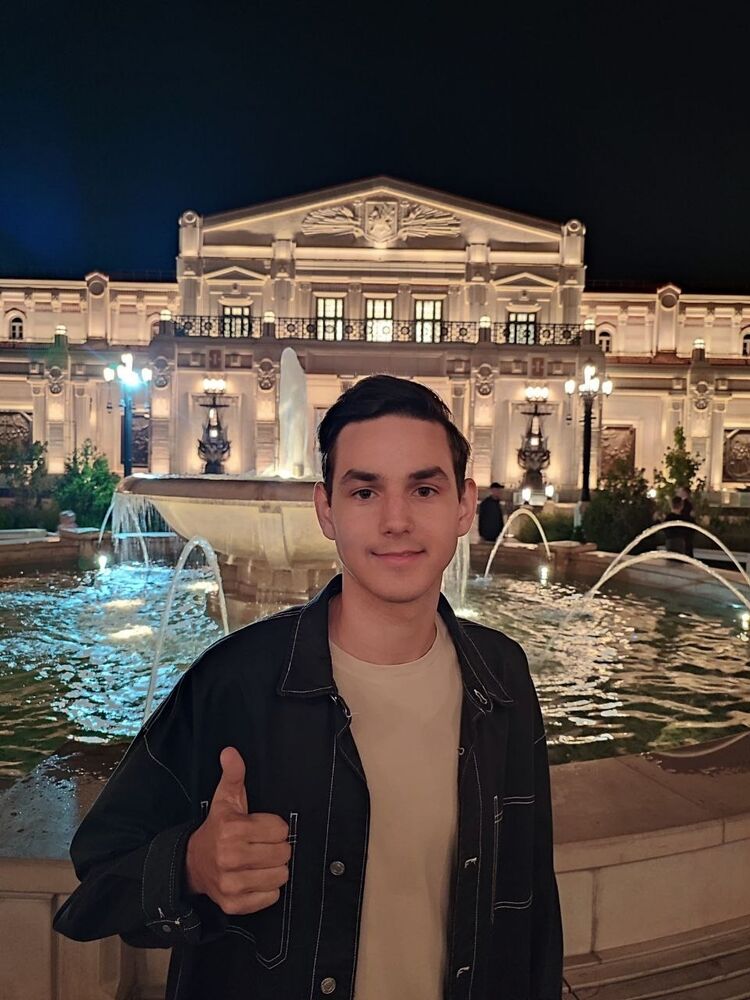 ���� 55552084 ����� ����, 20 ���, ���� ���������� � �����������