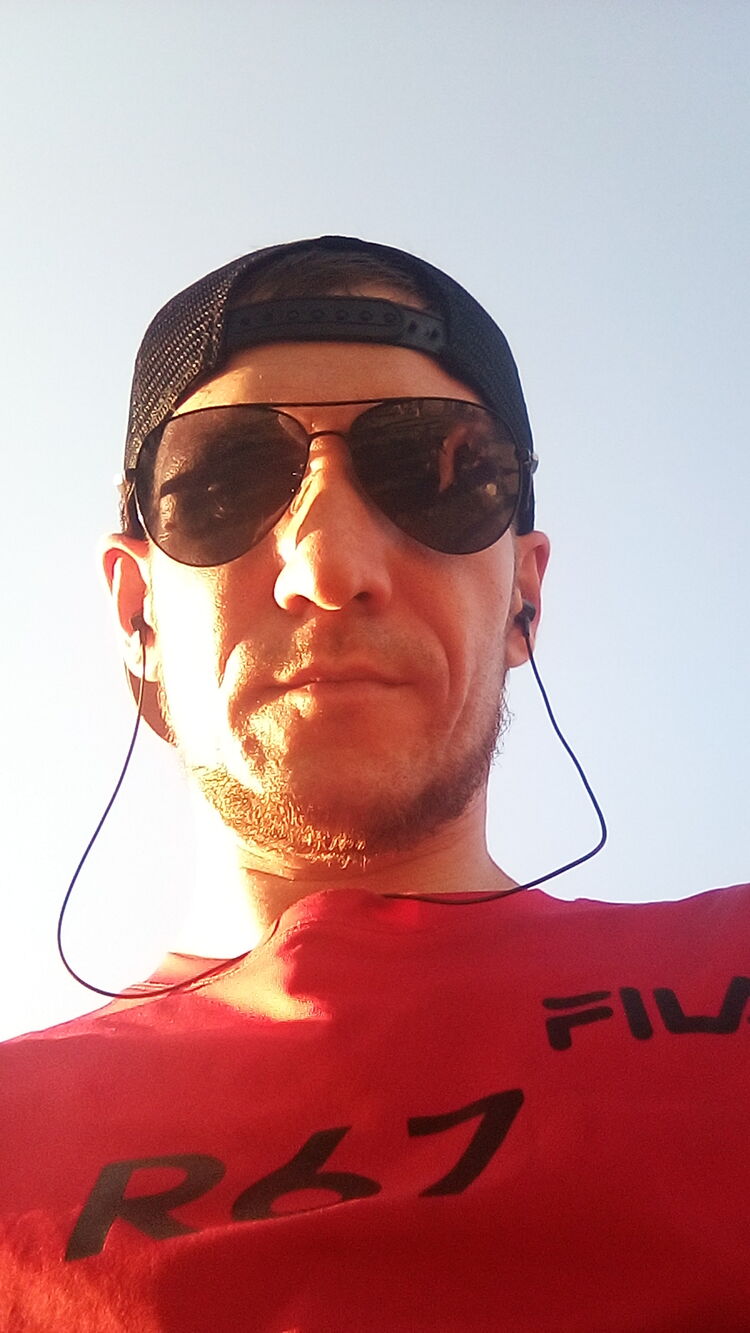 ���� 23534144 ������� Vertnick, 38 ���, ���� ���������� � ������