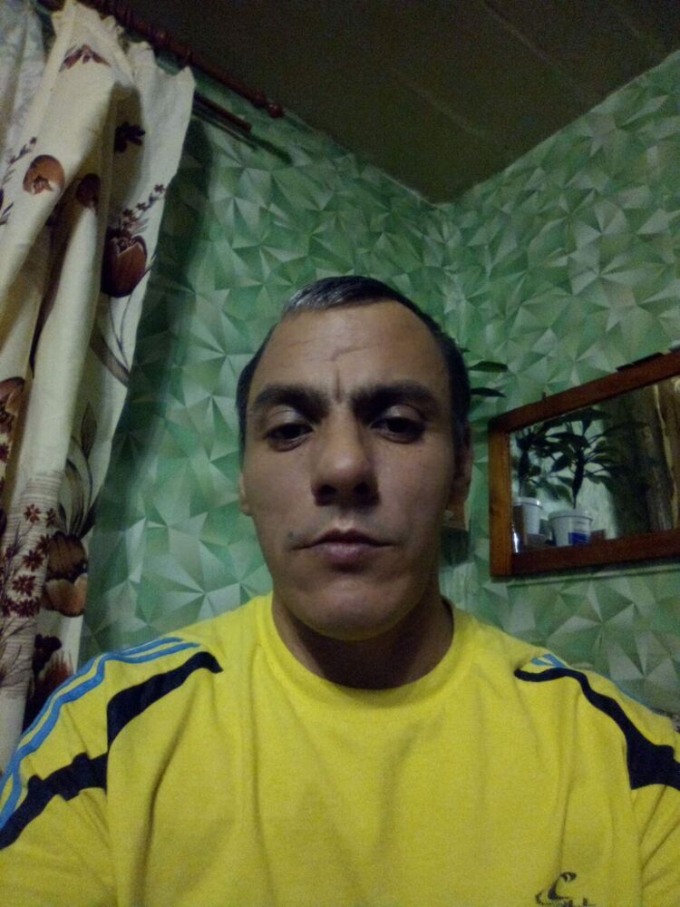  50189404  , 42 ,    