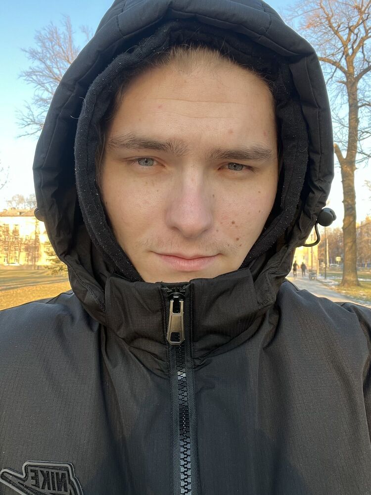 ���� 55221044 ����� �������, 23 ����, ���� ���������� � ���